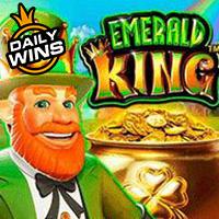 PRAGMATIC PLAY #040