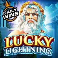 PRAGMATIC PLAY #148
