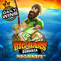 PRAGMATIC PLAY #181