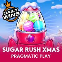 PRAGMATIC PLAY #510