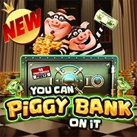 PRAGMATIC PLAY #553