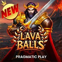 PRAGMATIC PLAY #579