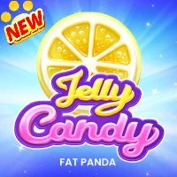 FAT PANDA #019