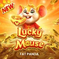 FAT PANDA #027