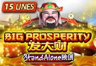 SPADE GAMING #033