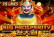 SPADE GAMING #034