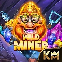 KING MIDAS #009