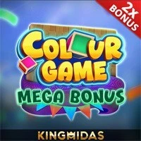 KING MIDAS #030