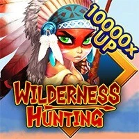 BTGAMING #001