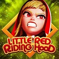 BTGAMING #022