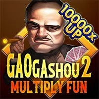 BTGAMING #044