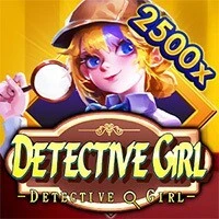 BTGAMING #045