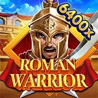 BTGAMING #054