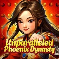 BTGAMING #067