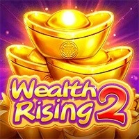 BTGAMING #107
