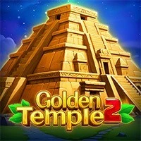 BTGAMING #110