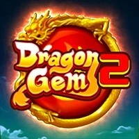BTGAMING #111