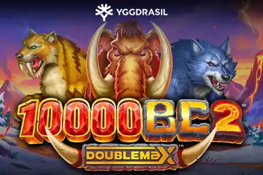 YGGDRASIL #054