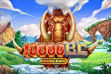 YGGDRASIL #172