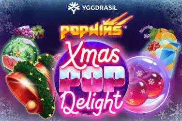 YGGDRASIL #381
